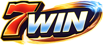 7win